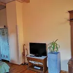 Apartamento Marta