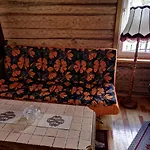 Marta Apartamento *