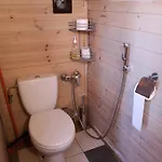 Apartamento Marta *