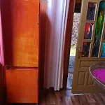 Marta Друскининкай