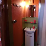 Marta * Друскининкай