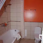 Apartamento Marta Druskininkai