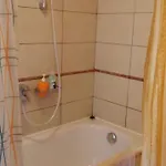 Marta Apartamento Druskininkai