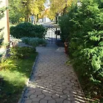 Marta Апартаменты