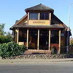 Marta Apartamento