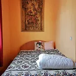 Apartamento Marta *
