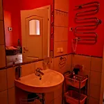 Marta Apartamento *