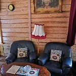 Apartamento Marta