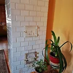 Marta Апартаменты Друскининкай