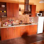 Marta Apartamento *