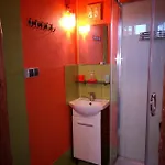 Marta * Друскининкай