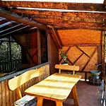 Marta Apartamento