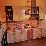 Marta Apartamento Druskininkai