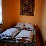 Marta Apartamento