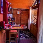 Apartamento Marta