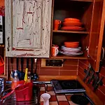 Apartamento Marta