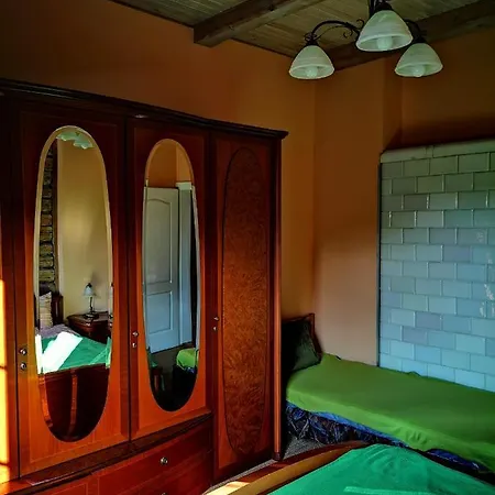 Marta * Druskininkai