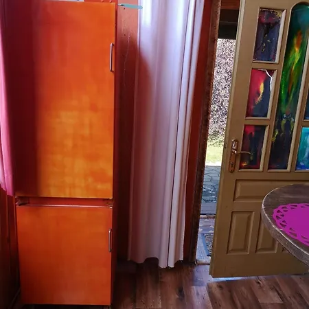 Marta دروسكينينكاي