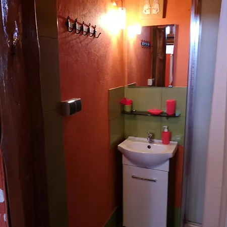 Marta * دروسكينينكاي