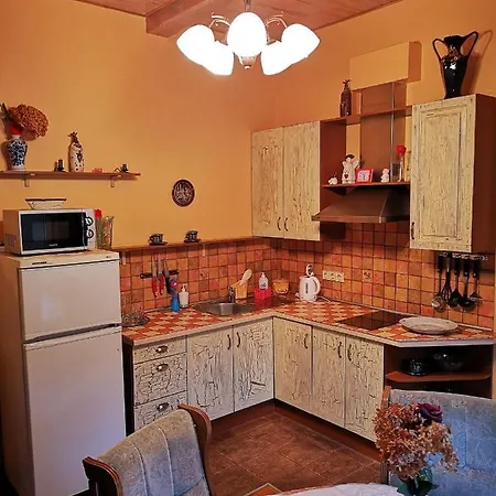 Marta * Druskininkai