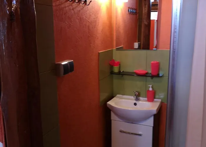 Marta * Друскининкай