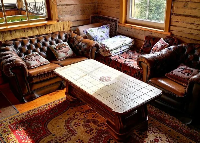 Marta Друскининкай