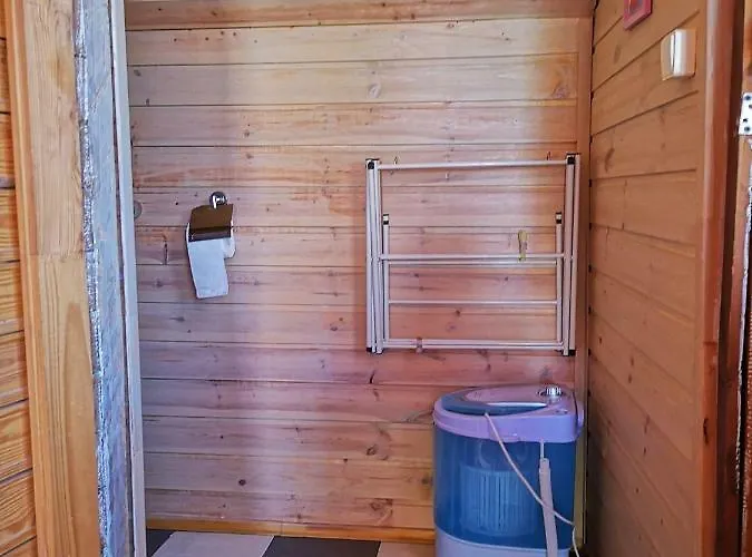 Marta Друскининкай