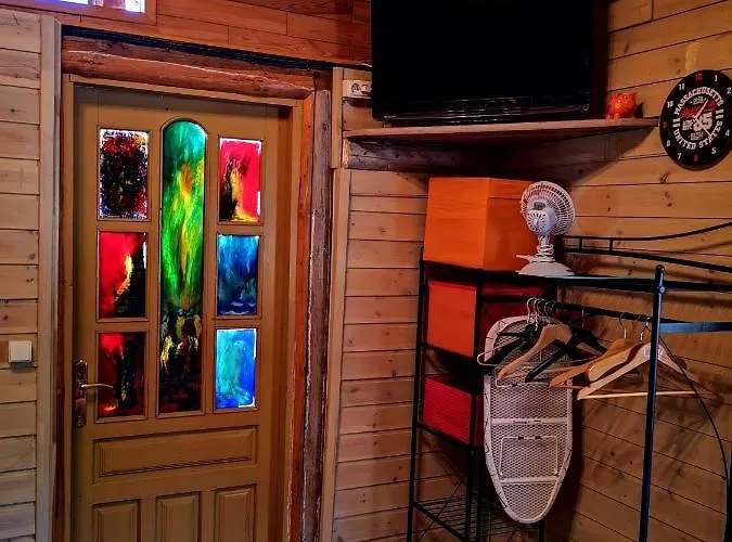 Marta Ντρουσκινινκάι